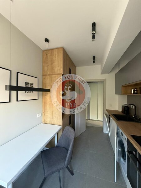 Nerva Traian | 2 camere | 57mp | B12208