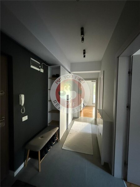 Nerva Traian | 2 camere | 57mp | B12208