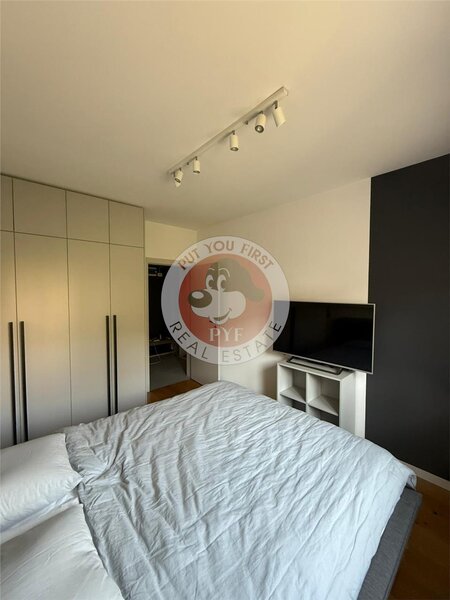 Nerva Traian | 2 camere | 57mp | B12208