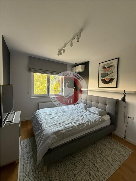 Nerva Traian | 2 camere | 57mp | B12208