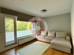 Nerva Traian | 2 camere | 57mp | B12208